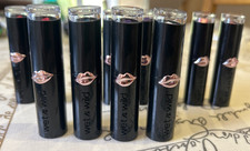Wet n Wild Fantasy Makers Mega Last Lip Color - Choose Shade