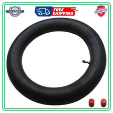 3.00-12 Inner Tube 3.00 x 12 for Dirt Pit Bike 80/100-12