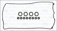 Ajusa Dichtungssatz, Zylinderkopfhaube 56005800 FüR Honda Rover