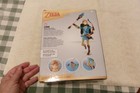 The Legend of Zelda : LINK : NIB — photo 5