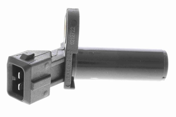 Vemo V25-72-0004 Impulsgeber, Kurbelwelle FüR Ford,Ldv,Mazda-image