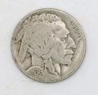 Lot of 29 Buffalo Nickel Coins