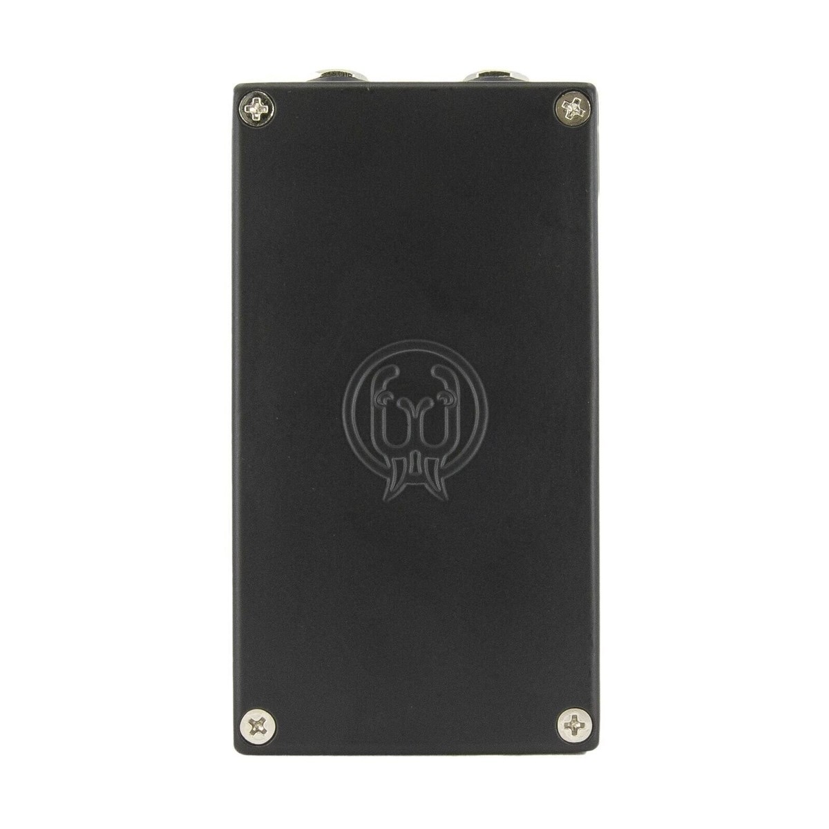 Walrus Audio 385 MKII - Black | eBay