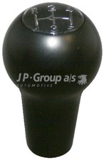 Schalthebelknauf CLASSIC JP GROUP 1632200100 für PORSCHE 911 914 Targa