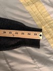 Foto 10 di 13