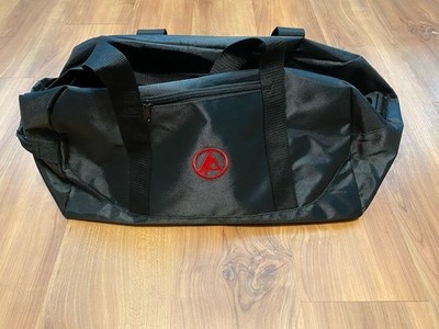 Linkin Park “From Zero World Tour” VIP Package | eBay