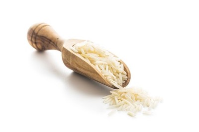 Paraboiled Basmati Reis 1 Kg Extra Langkorn Reis Basmati Rice Lawangi Rize Polo