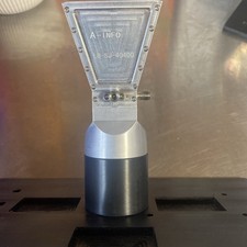 A-INFO MW LB-SJ-40400