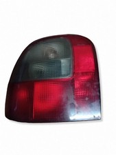 Feu arrière Rover 45