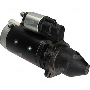 HC-Cargo F 032 116 690 Starter