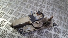 Moteur Daihatsu GRAN MOVE