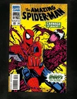 Amazing Spider-Man Annual #28 Marvel 1994