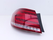 Rückleuchte links Mercedes-Benz E-Klasse W212 A2129068702 P24069799