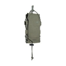 Tasmanian Tiger TT SGL Modular Mag Pouch MCL ...
