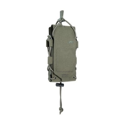 Tasmanian Tiger TT SGL Modular Mag Pouch MCL Tasche Oliv