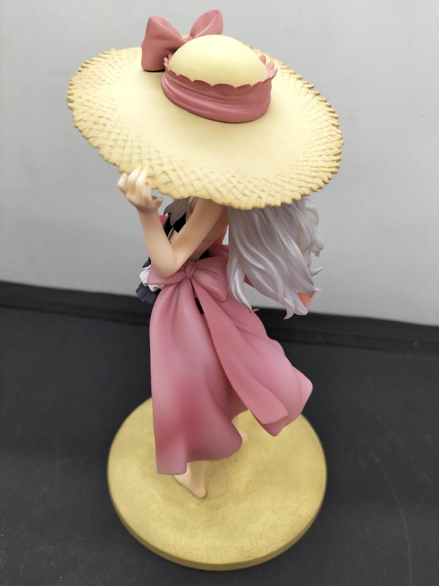 BON ART GALLERY ジグソー 『ヴィーナス の誕生』 2000pcs フィルム・アート・ギャラリー ジグソーパズル 200ピース 「101
