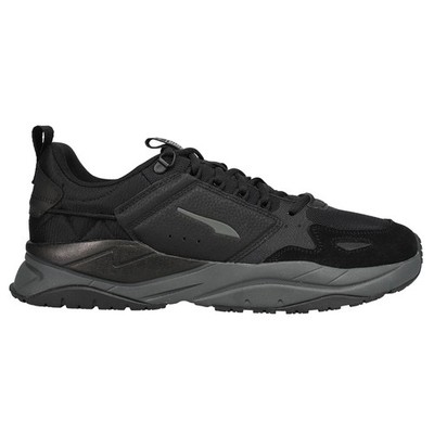 PUMA X Ray 2 Ramble Lace Up  Mens Size 4 M Sneakers Casual Shoes 38072701