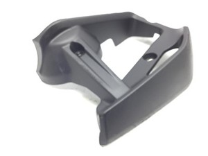 Rechte Abdeckung Für Kühlerlüfter Ducati Monster 821 2016