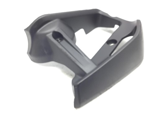 Rechte Abdeckung Für Kühlerlüfter Ducati Monster 821 2016