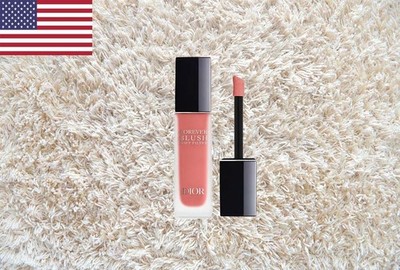 New DIOR Forever Blush Soft Filter Liquid Blush (Choose your color