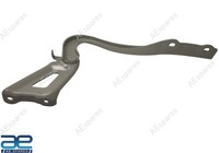 Fronthaube Motorhaubenscharnier RH FüR Suzuki Baleno 2Nd Gen Baleno RS 57410M...