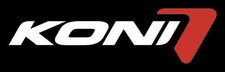 Koni For Race Yellow Sturt Insert - Road Racing Dampers Koni For Race Yellow Sturt Insert - Road Racing Dampers