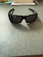 SPY Optic GENERAL Sunglasses Matte Black