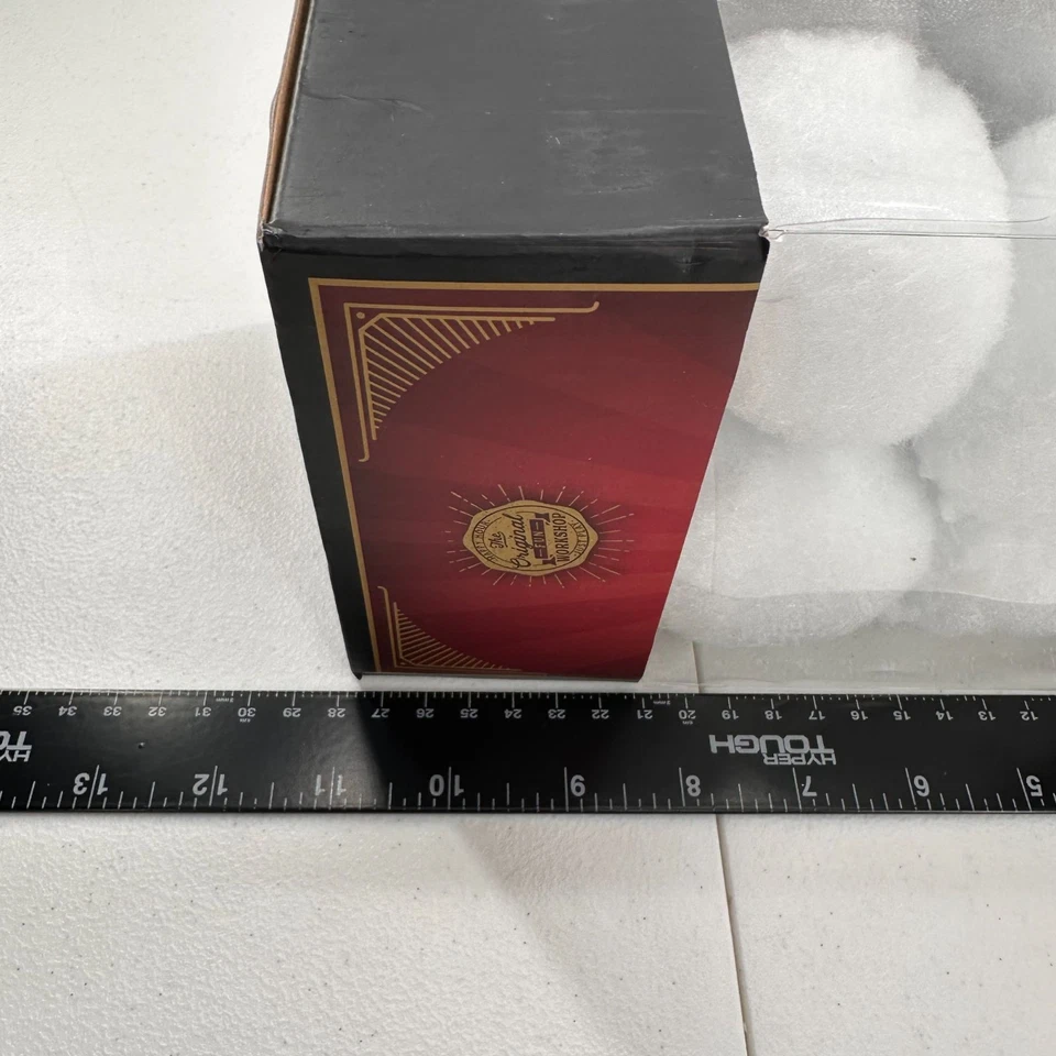 Indoor Snowball Fight Set Of 20 Soft Snowballs By Samsonico USA Winter Fun Balls - Image 2 of 4