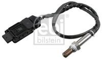Febi Bilstein 197523 Nox-Sensor, Harnstoffeinspritzung FüR CitroËN DS Peugeot