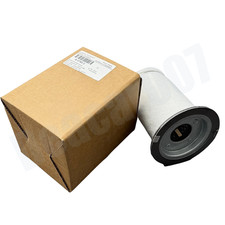New Oil Separator Suitable for Kaeser Compressor 6.3792.2