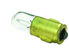 Volvo Penta Confezione 5 Lampadine 24v - 182059