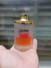 Jean Paul Gaultier FRAGILE EDT 20ml Perfume
