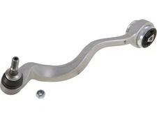 Front Left Lower Forward Control Arm and Ball Joint Assembly For 528i BW827WM