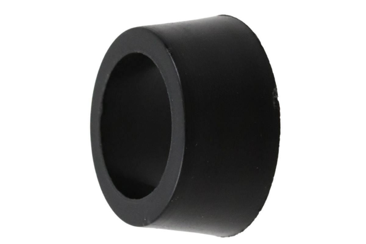 Spacer to handlebar (left side) for MZ ES, ETS, TS, IWL, SIMSON
