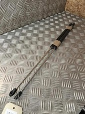 Verin de hayon / de capot Citroen BX