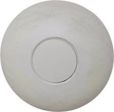 Ubiquiti UniFi AP AC Pro (UAP-AC-PRO) Wifi Access Point See Desc