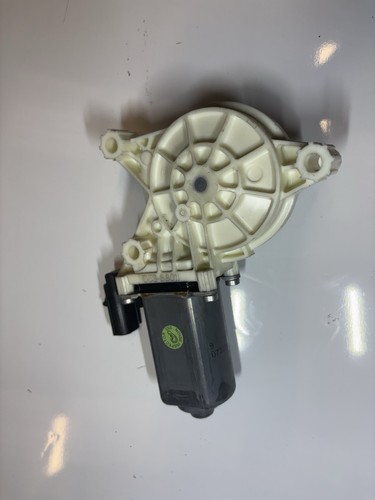 Jeep JK Wrangler OEM Power Window Motor Driver Front or Rear Door 07-18 87882 - Picture 2 of 2