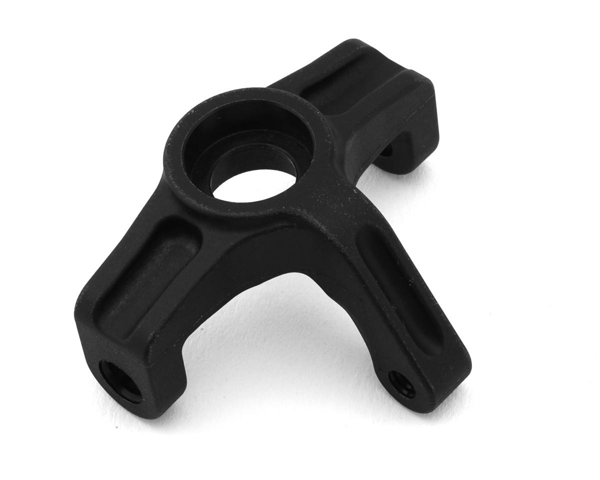 XRAY Composite Steering Block🌟✨25 Years on eBay! 250,000+ feedback!✨🌟