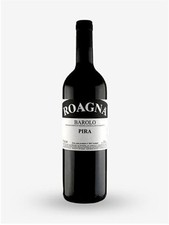 BAROLO DOCG 2014 "PIRA" ROAGNA
