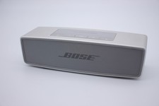 Bose SoundLink Mini 2 defekt ohne Akku als Er...