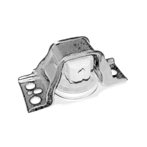 Support moteur droit Goom EM-0121 pour véhicules Renault