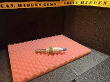 ENDRESS+HAUSER CLS15D-A1A1 Condumax Sensor 