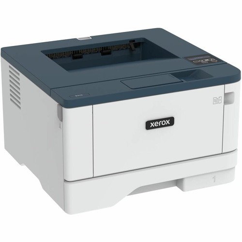 Xerox B310/DNI Desktop Wireless Laser Printer - Monochrome (b310-dni) - Picture 3 of 6