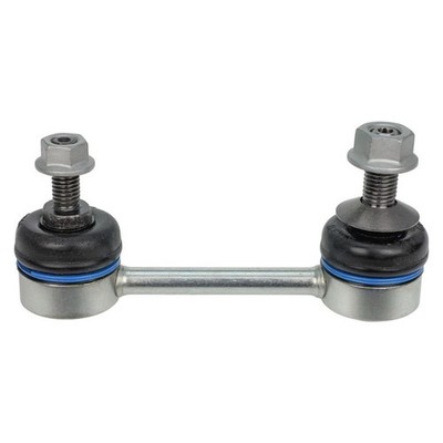   2X MEYLE LINK/COUPLING ROD STABILISER BAR LEFT/RIGHT REAR 316 060