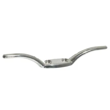 GOLBERG G Rope Cleats – 2 Pack, 5 Pack, 10 Pack, and 20 Pack – Diffe