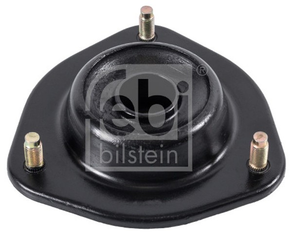 Domlager FederbeinstüTzlager Febi Bilstein 102078 FüR FTO Colt Mitsubishi Lancer-image