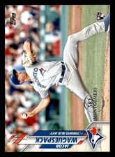 2020 Topps 582 Montgomery Club Parallel 1-250 * Set Break * * Pick Your Card * *