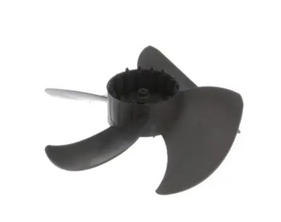 NEW WR60X24484 GE Blade Conf Fan Assm BIN H2
