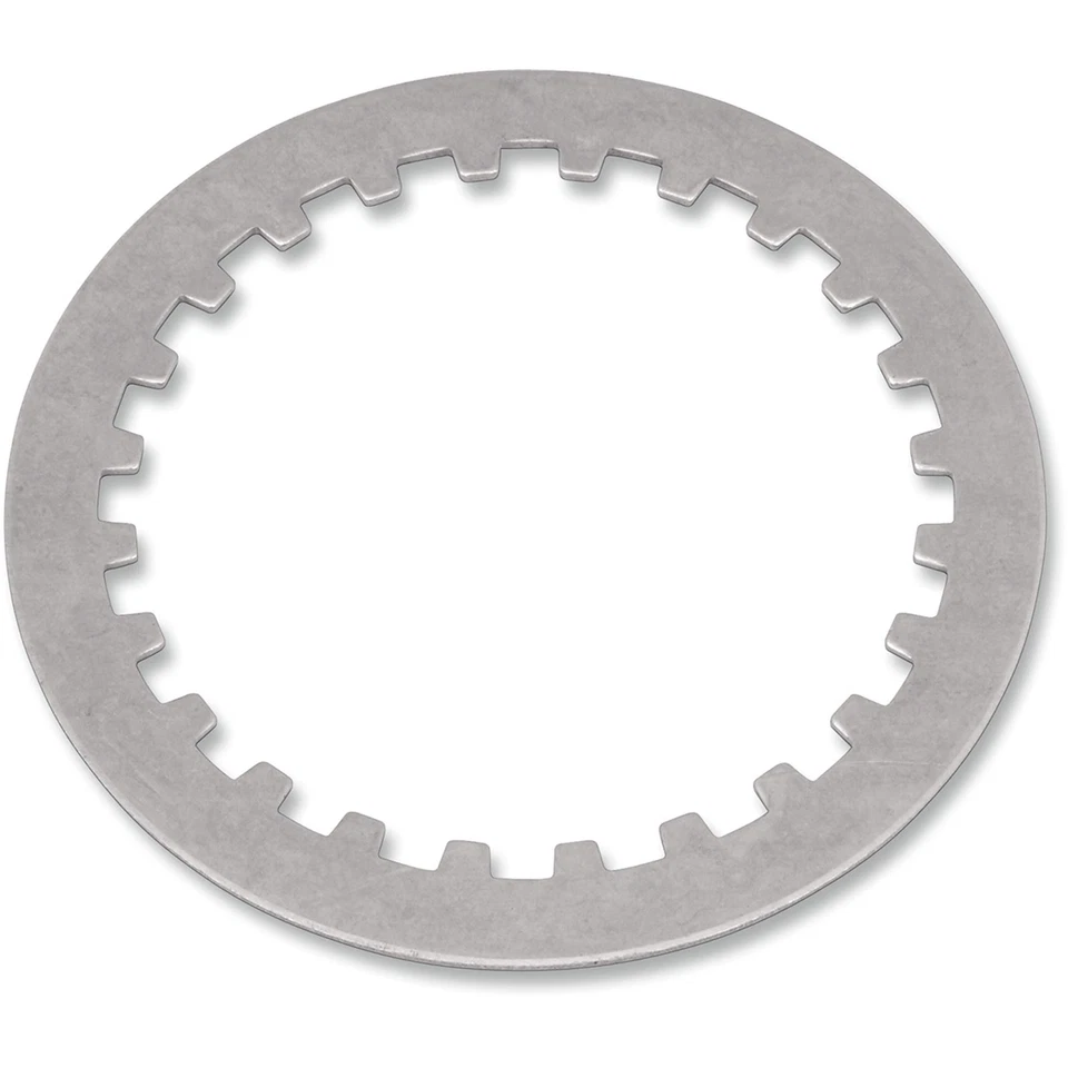 Placa de transmisión KG KGSP-406 Foto 2 de 4