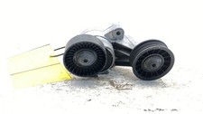1997 Buick Park Ave Ultra 3.8l Supercharger Belt Tensioner Pulley Oem Idler 1997 Buick Park Ave Ultra 3.8l Supercharger Belt Tensioner Pulley Oem Idler